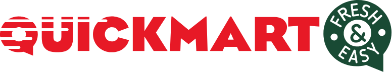 QMLogo